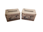 Careland Ultrasonic Pest Repeller- set of 2