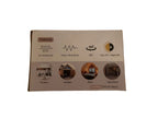 Careland Ultrasonic Pest Repeller- set of 2