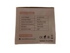 Careland Ultrasonic Pest Repeller- set of 2