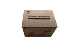 Careland Ultrasonic Pest Repeller- set of 2
