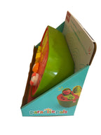 FISHER PRICE PARADISE PALS