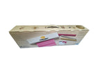 Minc Foil Applicator