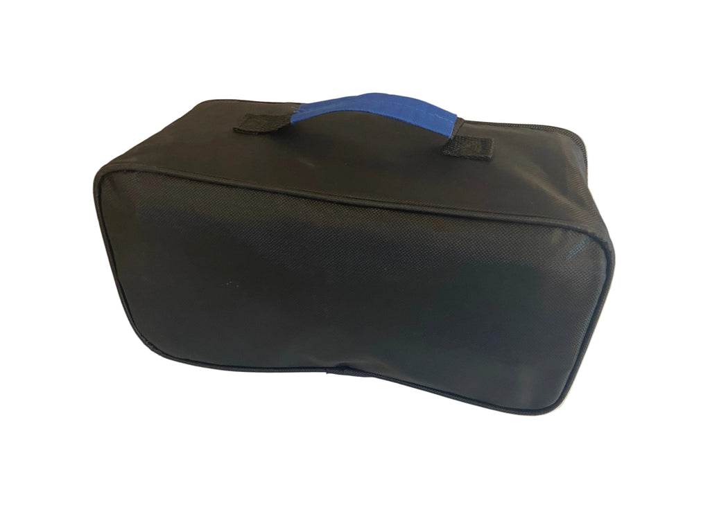 BFVGO AUTO DETAIL KIT