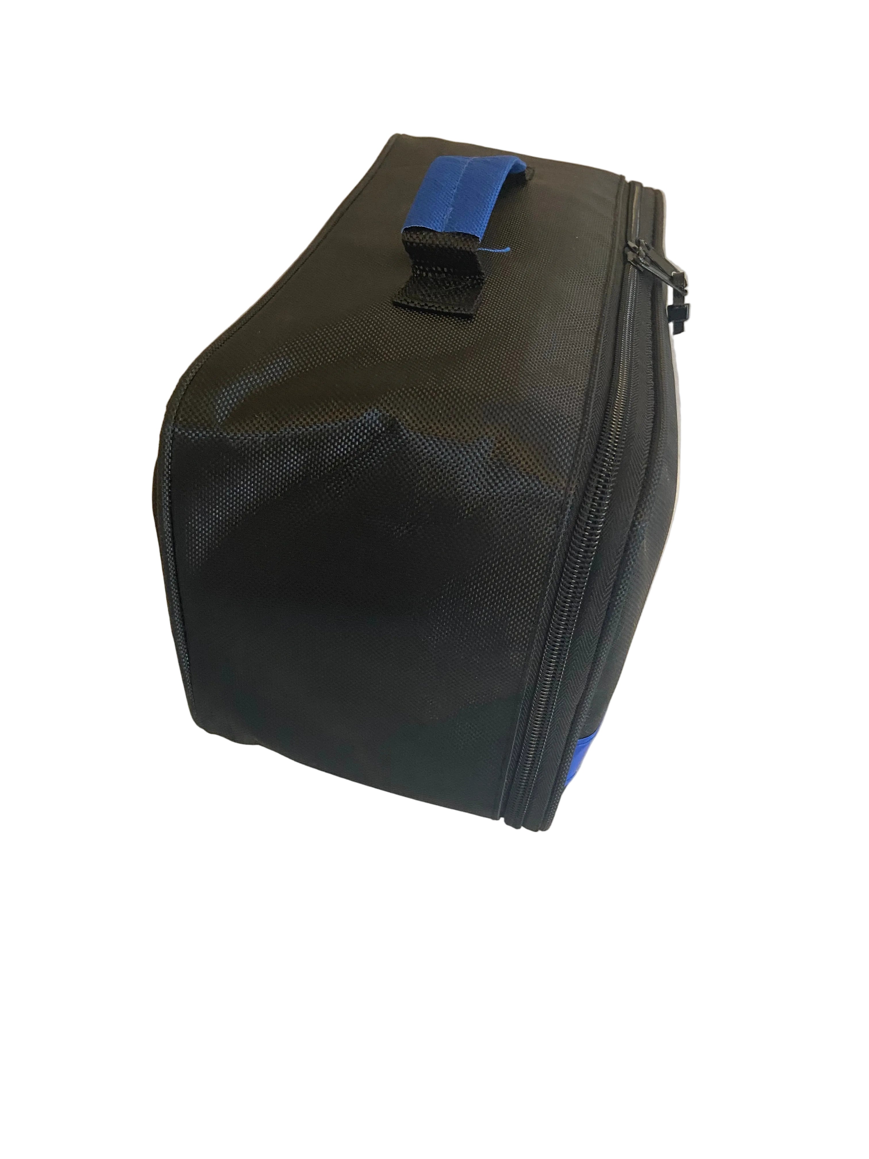 BFVGO AUTO DETAIL KIT