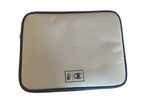 CHAMPION LUNCH BOX