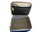 CHAMPION LUNCH BOX