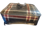 IZOD 2 PIECE COMFORTER SET (TWIN / TWIN XL)