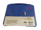 CRA-Z-ART STITCH ULTIMATE CREATIVE ART SET.
