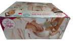 Disney Princess Style Collection Deluxe Day Spa with 20 Accessories