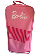 BARBIE PICKLE BALLSET