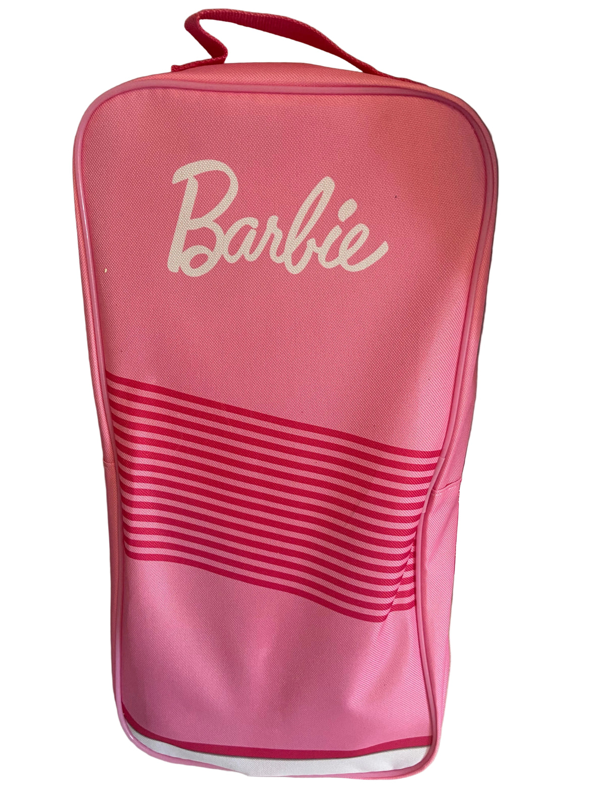 BARBIE PICKLE BALLSET