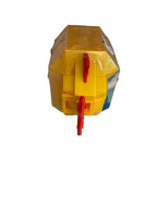 PhatMojo FISCH Head Bundle Action Figure Playset