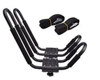 TMS  Kayak-RK-J Metal Rack Top Mount (1 SET)