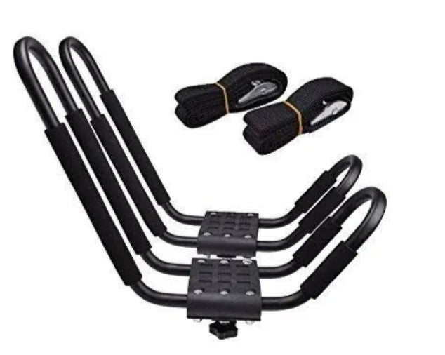 TMS  Kayak-RK-J Metal Rack Top Mount (1 SET)