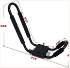 TMS  Kayak-RK-J Metal Rack Top Mount (1 SET)