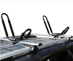 TMS  Kayak-RK-J Metal Rack Top Mount (1 SET)