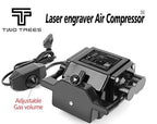 Two trees Air Assist Kit for Laser Engraver Machine