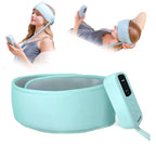 Electric Head Massager- Rechargable.