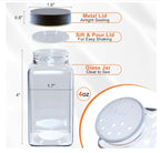 OBSWELL KOLE SPICE RACK