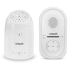 VTech Digital Audio Baby Monitor - TM8112