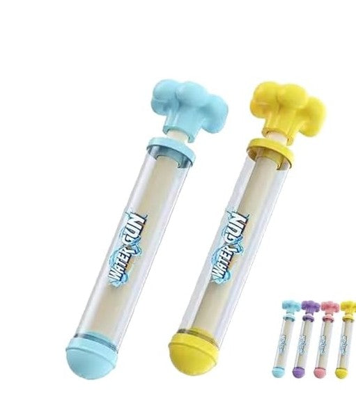 - SPEEDO SPLASH JAMMER / SWIMWAYS SWIM VEST