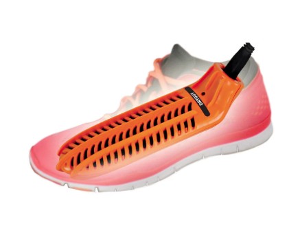 DryGuy Travel Shoe / Boot Dryer