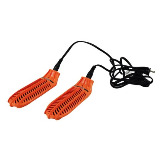 DryGuy Travel Shoe / Boot Dryer