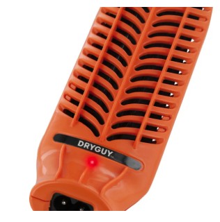 DryGuy Travel Shoe / Boot Dryer