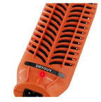 DryGuy Travel Shoe / Boot Dryer
