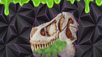 GrossMos Flying Dino